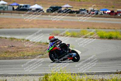media/May-10-2024-2WTD (Fri) [[c88d7990af]]/Group B/Session 3-Turn 4 and 6/